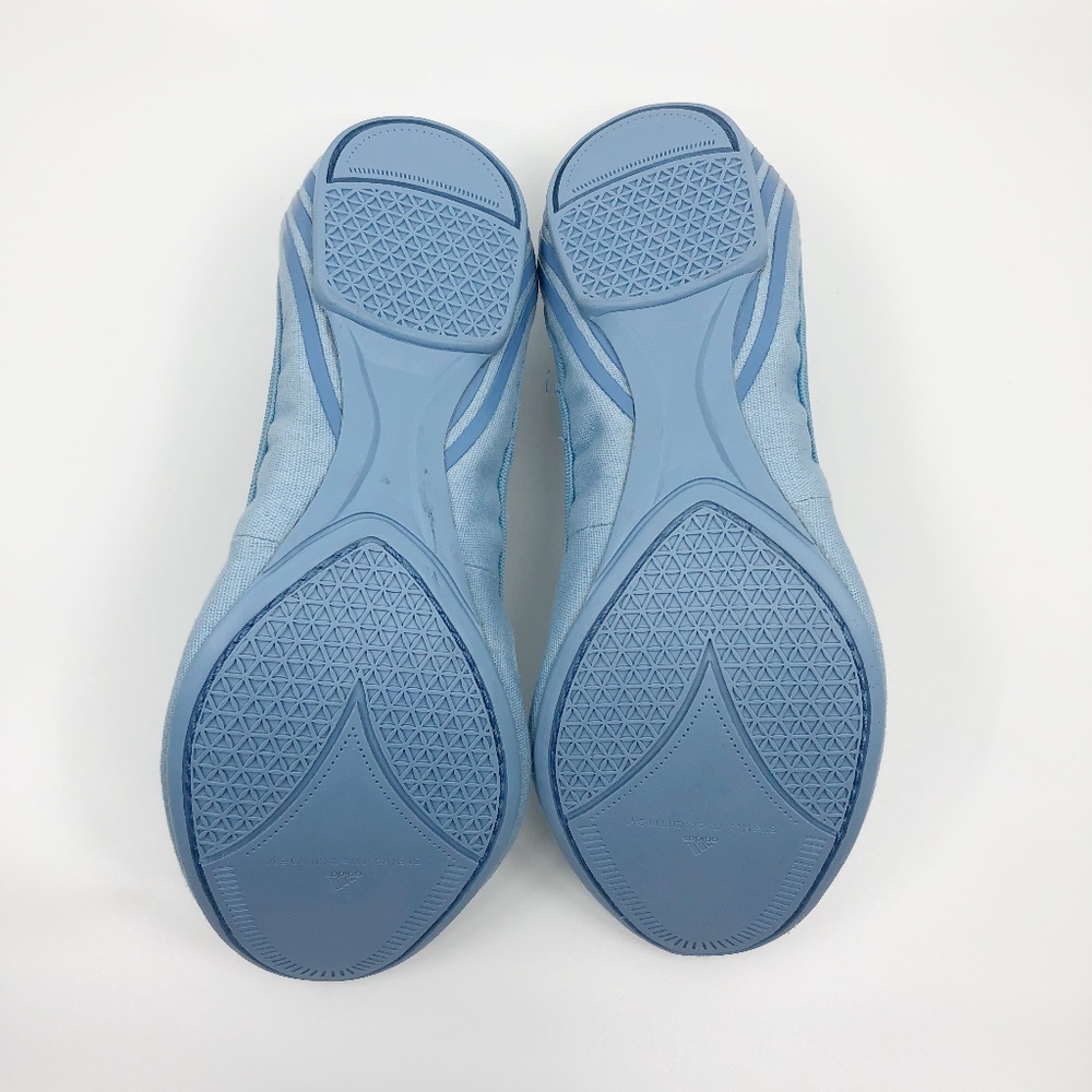 ✨sold✨ adidas stella mccartney • thallo ballerina - Picture 5 of 8